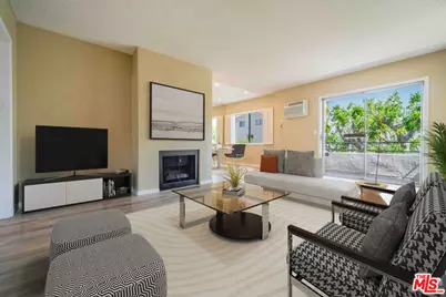 11871 Idaho Ave #8, Los Angeles, CA 90025 - Photo 1