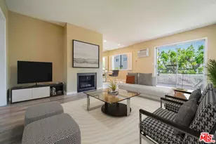 11871 Idaho Ave, Los Angeles, CA 90025 - Photo 1