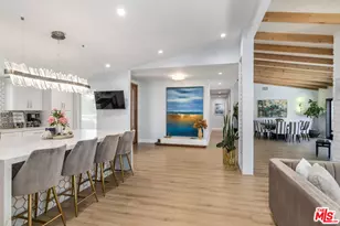 4821 Heaven Ave, Woodland Hills, CA 91364 - Photo 1