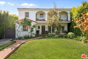 139 S Anita Ave, Los Angeles, CA 90049 - Photo 1