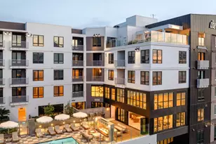 1340 S Hill St, Los Angeles, CA 90015 - Photo 1