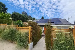 2229 Oak Glen Pl, Los Angeles, CA 90039 - Photo 1