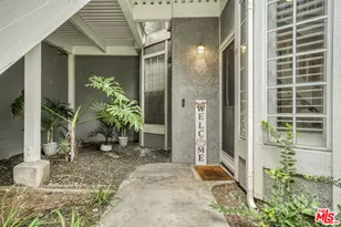 10401 Garden Grove Blvd, Garden Grove, CA 92843 - Photo 1