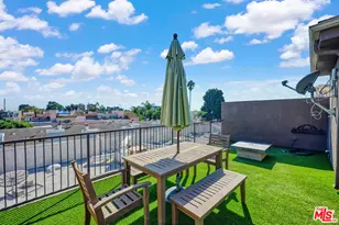 1710 Granville Ave, Los Angeles, CA 90025 - Photo 1