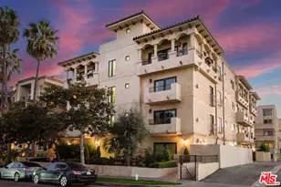 1215 Armacost Ave, Los Angeles, CA 90025 - Photo 1