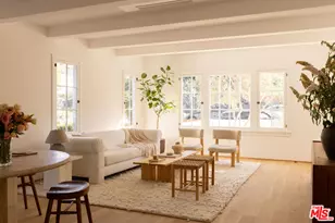 1443 Allison Ave, Los Angeles, CA 90026 - Photo 1