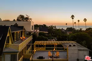 237 Mabery Rd, Santa Monica, CA 90402 - Photo 1