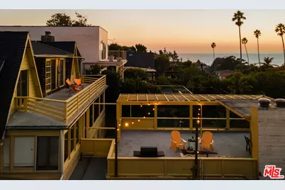 237 Mabery Rd, Santa Monica, CA 90402 - Photo 1