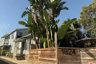 1824 10th St, Santa Monica, CA 90404 - Photo 1