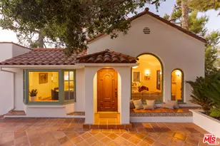 1059 Glen Arbor Ave, Los Angeles, CA 90041 - Photo 1