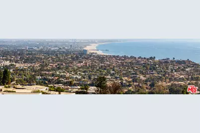 16638 Charmel Ln, Pacific Palisades, CA 90272 - Photo 1