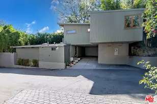 10410 Quito Ln, Los Angeles, CA 90077 - Photo 1