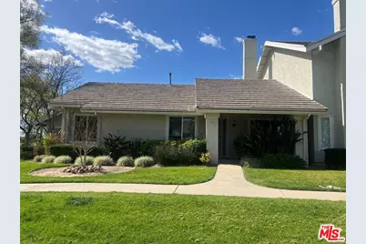 21166 Via Canon #2, Yorba Linda, CA 92887 - Photo 1