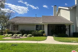 21166 Via Canon, Yorba Linda, CA 92887 - Photo 1