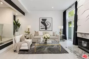 18730 Hatteras St, Tarzana, CA 91356 - Photo 1