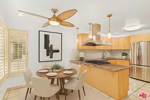 530 Evergreen St, Inglewood, CA 90302 - Photo 1