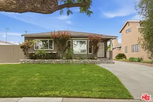 6247 Del Amo Blvd, Lakewood, CA 90713 - Photo 1