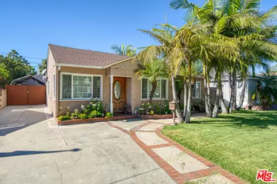 14119 Elmcroft Ave, Norwalk, CA 90650 - Photo 1