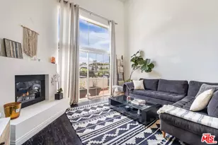 801 N Martel Ave, Los Angeles, CA 90046 - Photo 1