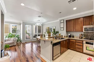 21301 Erwin St, Woodland Hills, CA 91367 - Photo 1