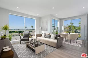 12431 Rochester Ave, Los Angeles, CA 90025 - Photo 1