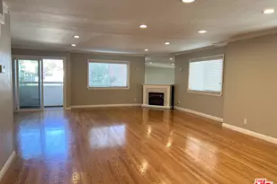 310 E Providencia Ave, Burbank, CA 91502 - Photo 1