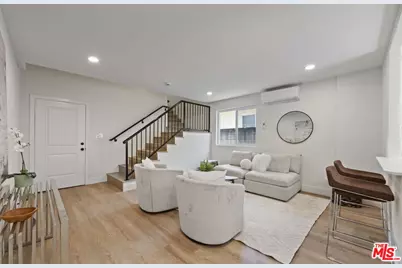 1452 Ricardo St, Los Angeles, CA 90033 - Photo 1