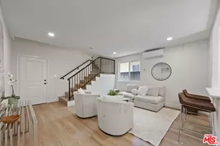 1452 Ricardo St, Los Angeles, CA 90033 - Photo 1