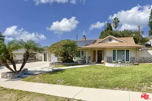 2421 Castle Rock Rd, Diamond Bar, CA 91765 - Photo 1