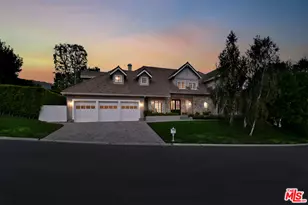 5449 S Rim St, Westlake Village, CA 91362 - Photo 1