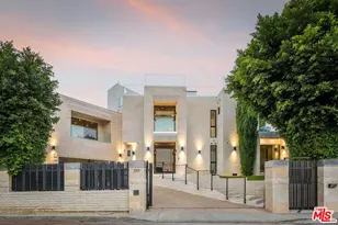 3911 Cody Rd, Sherman Oaks, CA 91403 - Photo 1