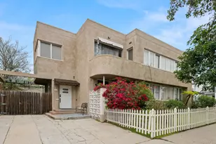 6255 W Olympic Blvd, Los Angeles, CA 90048 - Photo 1
