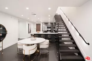 724 N Croft Ave, Los Angeles, CA 90069 - Photo 1