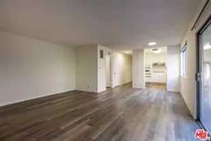 1538 Stanford St, Santa Monica, CA 90404 - Photo 1