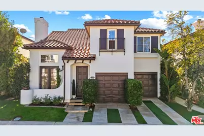 23334 Anacapa Ln, Valencia, CA 91354 - Photo 1