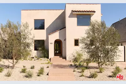 408 N Beachwood Dr, Los Angeles, CA 90004 - Photo 1