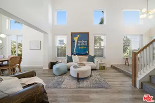 7219 Kentwood Ave, Los Angeles, CA 90045 - Photo 1