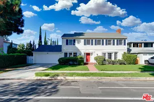 4115 Degnan Blvd, Los Angeles, CA 90008 - Photo 1