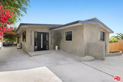 4035 W Avenue 42, Los Angeles, CA 90065 - Photo 1