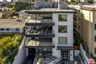 1839 Pandora Ave, Los Angeles, CA 90025 - Photo 1