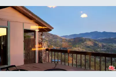 24409 San Juan Dr, Tehachapi, CA 93561 - Photo 1