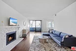 310 Tahiti Way, Marina del Rey, CA 90292 - Photo 1