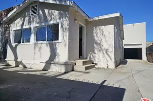2815 Southwest Dr, Los Angeles, CA 90043 - Photo 1