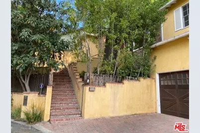 11720 Laurelcrest Dr, Studio City, CA 91604 - Photo 1