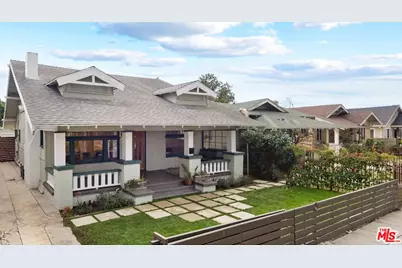 1728 W 39th St, Los Angeles, CA 90062 - Photo 1