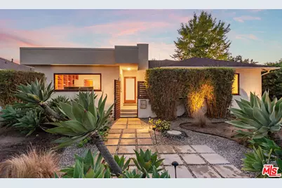 7713 Anise Ave, Los Angeles, CA 90045 - Photo 1