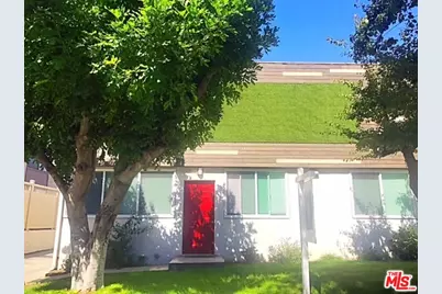 451 Ivy St #D, Glendale, CA 91204 - Photo 1