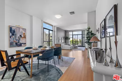 3223 W 6th St #206, Los Angeles, CA 90020 - Photo 1