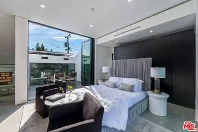 857 Hilldale Ave, West Hollywood, CA 90069 - Photo 1