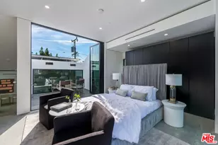 857 Hilldale Ave, West Hollywood, CA 90069 - Photo 1